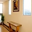 Royalton Rawalpindi