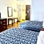 Campus Inn by Hotel O Gainesville - University Area