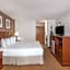 Baymont by Wyndham Tuscola