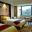 Guangdong Yingbin Hotel