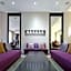 Best Western Plus Hotel Plaisance