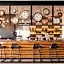 DoubleTree By Hilton Sukhumvit Bangkok