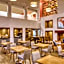 Marriott Puebla Hotel Meson Del Angel