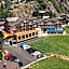 Aktiv- und Genusshotel Alpenblick