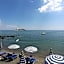Hotel San Giovanni