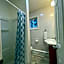Twin Oaks Motel