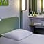 Hotel Ibis Budget Vichy