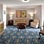 The Karol Hotel, St. Petersburg Clearwater, A Tribute Portfolio Hotel