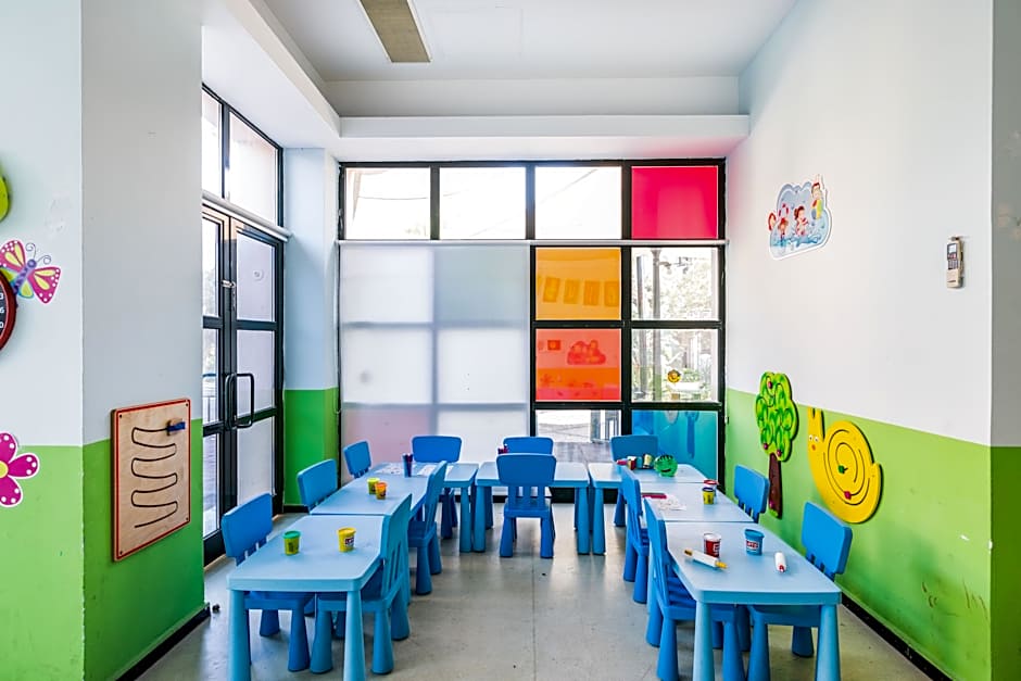 Selectum Collection Bodrum