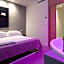 Catania Smart Apartments