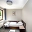 Hotel Otomin