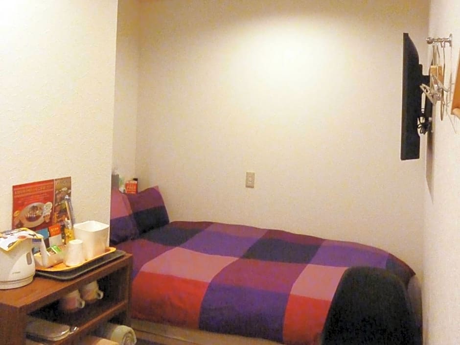 At stay / Vacation STAY 63758