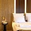 Zante Pantheon Hotel