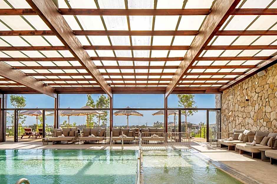 Daroma by Isrotel Collection