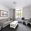 Adina Apartment Hotel Brisbane Anzac Square