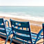 Hotel Palais de la Mediterranee - The Unbound Collection by Hyatt