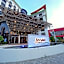 Freedom Design Hotel