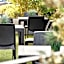 Holiday Inn Express Milan-Malpensa Airport By IHG