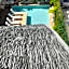 Le Clos des Bains Mauritius