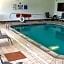 Ramada by Wyndham Catlettsburg/Ashland
