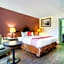 OYO Hotel Blytheville AR I-55