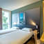 B&B Hotel ANNEMASSE Saint-Cergues