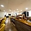 Best Western Hotel du Chateau Maisons-Laffitte