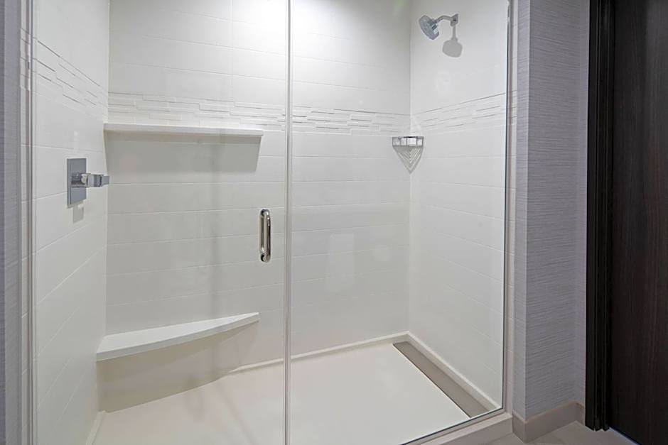 Residence Inn by Marriott Valencia