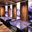 Mercure Kyoto Station