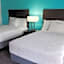 Travelodge by Wyndham Livonia/Canton/Novi Detroit Area