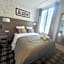 HOTEL SAVOY
