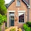 B&B d'Ouwe Grutter