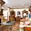 Country Inn & Suites by Radisson, Minot, ND