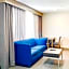 Holiday Inn Express & Suites Frazier Park By IHG