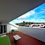 Pateo dos Solares Charm Hotel