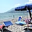 Hotel Pietra di Luna