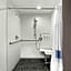 City Express by Marriott Yulee