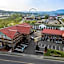 Timbers Lodge - Pigeon Forge