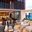 Hilton Monterrey Valle
