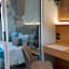 VERDON PARC CONDOMINIUM
