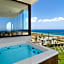 Leonardo Crystal Cove Hotel & Spa - Adults only
