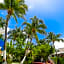 Hotel Caribe Internacional Cancun