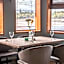 Fortuna Boat Hotel
