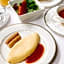 Kyu-Karuizawa Hotel Shinonome