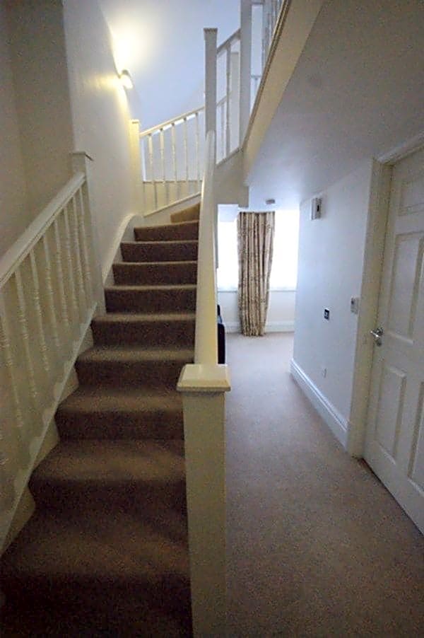 Cathedral Quarter Hotel