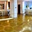 Hotel Pex Padova