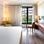 Melia Luxembourg