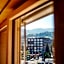 Hotel Krone