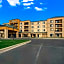 Sonesta Select Detroit Novi