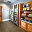 Residence Inn by Marriott Cape Canaveral Cocoa Beach